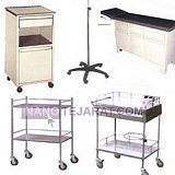 Hospital equipment Hospital equipment